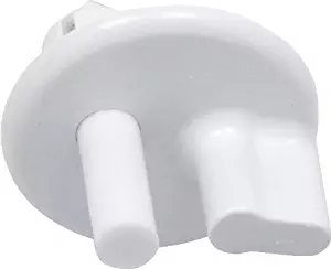 Best kenmore refrigerator shelf support parts