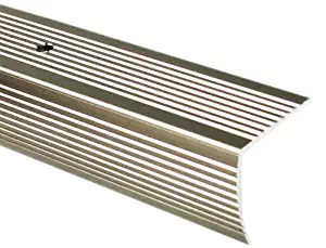 Best carpet tile stair nosing