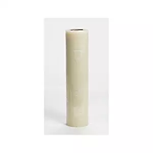 Best carpet shield self adhesive film