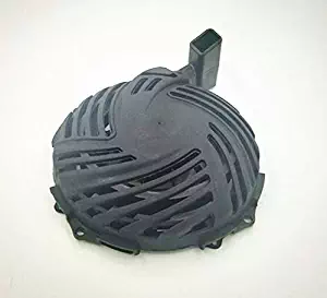 Best replace pull cord briggs stratton lawn mower engine