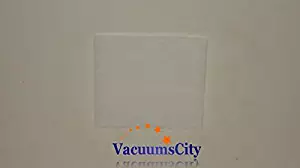 Best electrolux oxygen canister el6988a