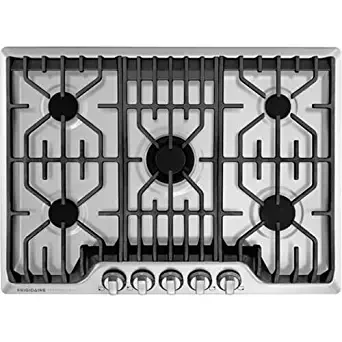 Best 36 inch gas range with griddle reviews