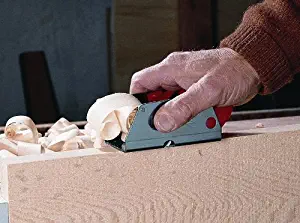 Best no 5 stanley plane