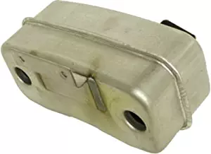 Best husqvarna 142 chainsaw muffler