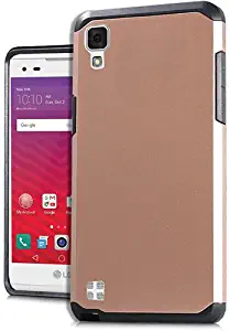 Best lg tribute hd sprint phone