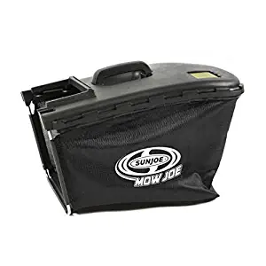 Best lawn mower and mulcher