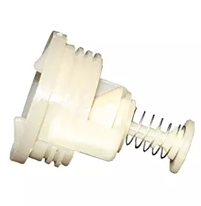 Best kenmore dishwasher troubleshooting drain