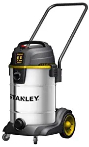 Best stanely steamer car