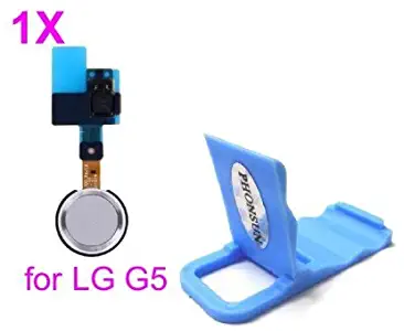 Best lg phone fingerprint scanner