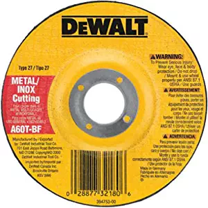 Best dewalt 8in bench grinder