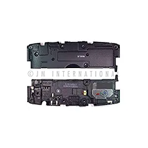 Best replacement parts lg v10