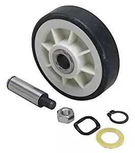 Best kenmore heavy duty plus dryer parts