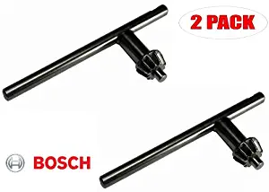 Best hammer drill chuck replacement