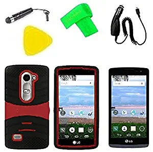 Best soft tpu case for lg destiny lg power lg sunset