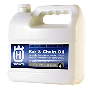 Best chainsaw outdoor power equipment