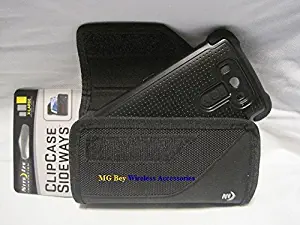 Best lg g3 vs985 phone wallet cases