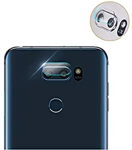 Best screen protector tempered glass lg v30