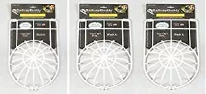 Best wash a hat in dishwasher