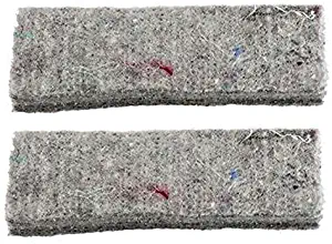 Best manual for sears air compressor