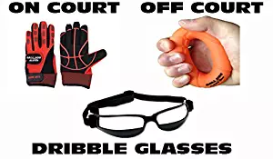 Best youth basketball rebounding drill