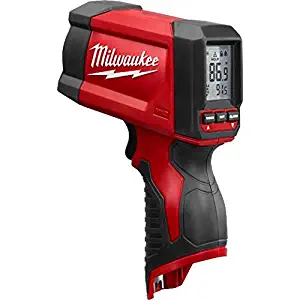 Best milwaukee pop rivet gun