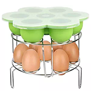 Best coffee maker boiled eggs