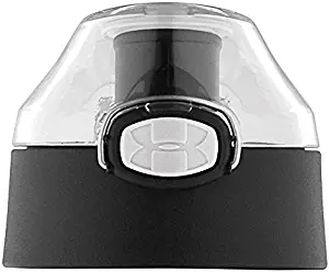Best stanley thermos replacement gasket