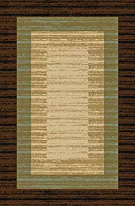 Best small kitchen rugs non skid washable 18 x 30