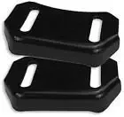 Best craftsman 24 snowblower review