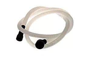 Best  dishwasher drain hose