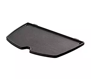 Best griddle plates for grill