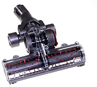 Best dyson 23 animal canister