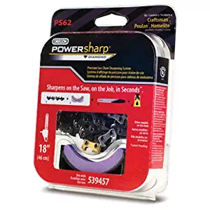 Best lawn mower auto blade grinder