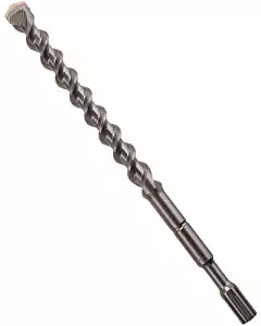 Best 5 8 sds hammer drill bits