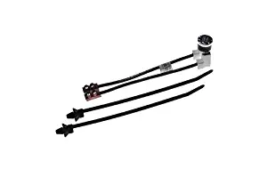 Best maytag dishwasher control panel issues