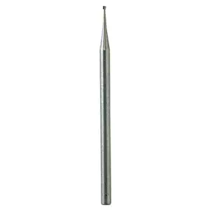 Best dremel power pumpkin carving tool