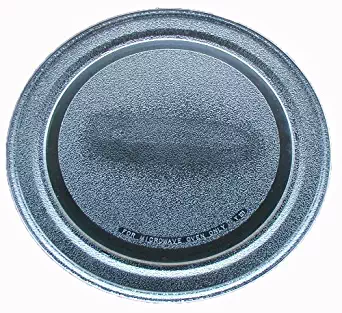 Best kenmore microwave parts model 721