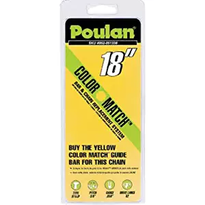 Best craftsman chainsaw chain 71-3619