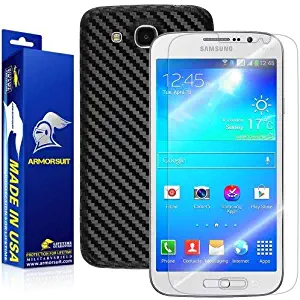 Best sd card lg volt