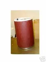 Best 9 inch air sander