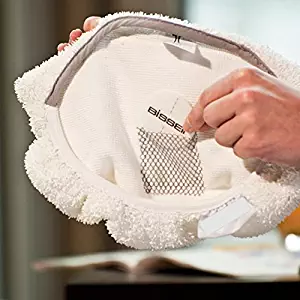 Best powerfresh pet steam mop