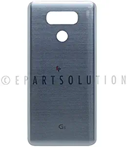 Best replacement battery for lg phones