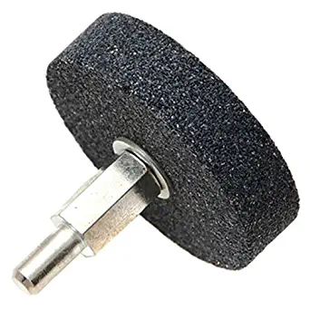 Best die grinder grinding wheels