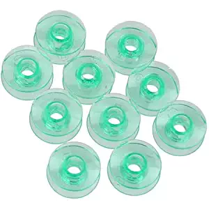 Best bobbin size for husqvarna viking