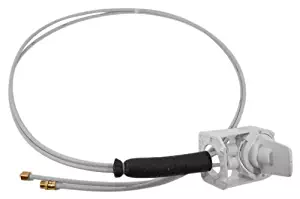 Best ge professional line appliances