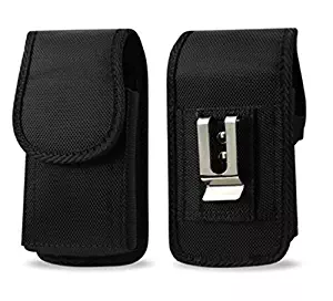 Best cell phone holster with belt for lg