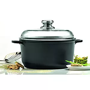 Best berghoff non stick cookware