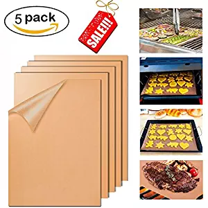 Best black friday griddle deals