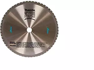 Best makita recip saw blades