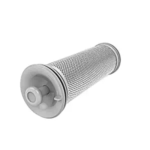 Best tineco a10 hero cordless vacuum cleaner